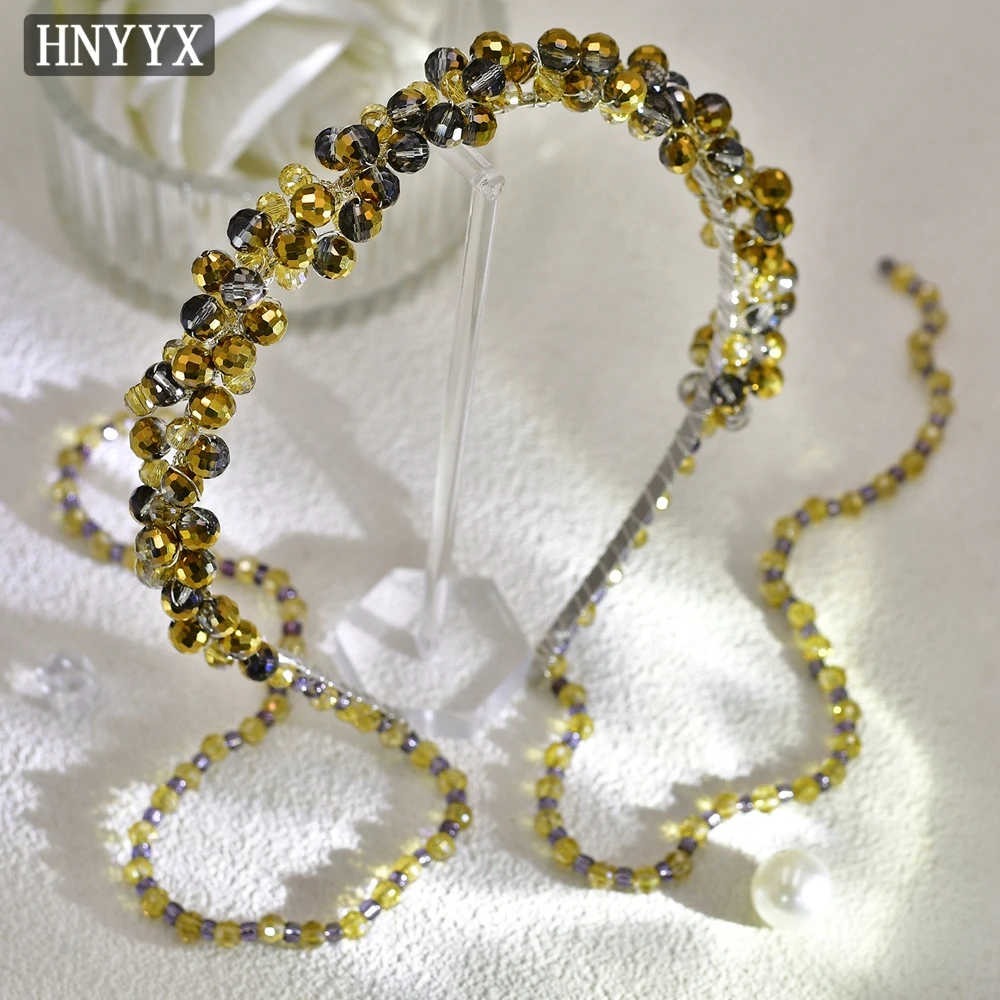 Youlapan элегантная повязка для - Фотография_5