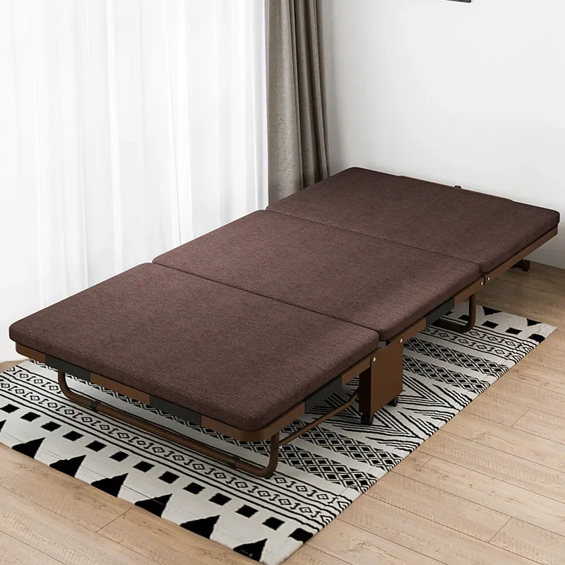 Портативный в помещении и на открытом - Фотография_3