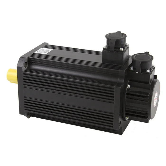 Сертификация ce synmot 130mm 2kw 13n - Фотография_6