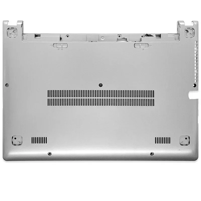 Для ideapad s400 s410 s405 s435 - Фотография_5
