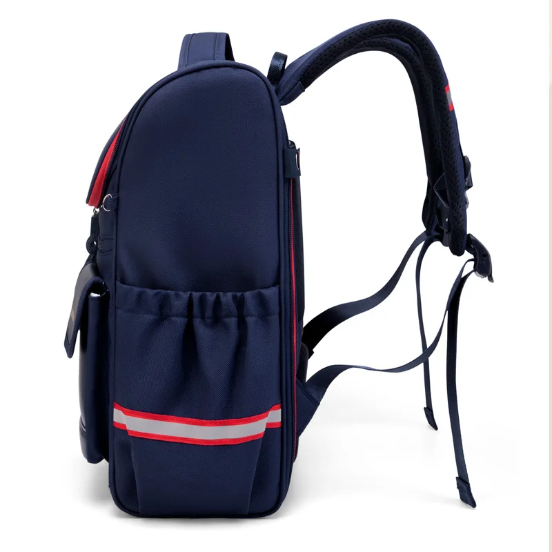 Рюкзаки для начальной школы golf - Фотография_3