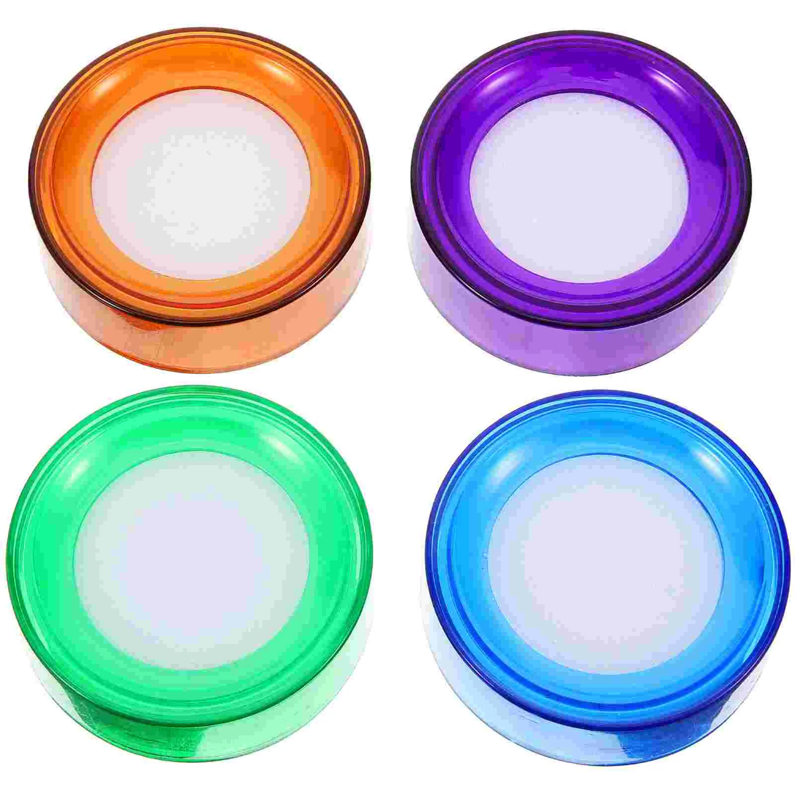 Цилиндр для подсчета водных денег - Фотография_2