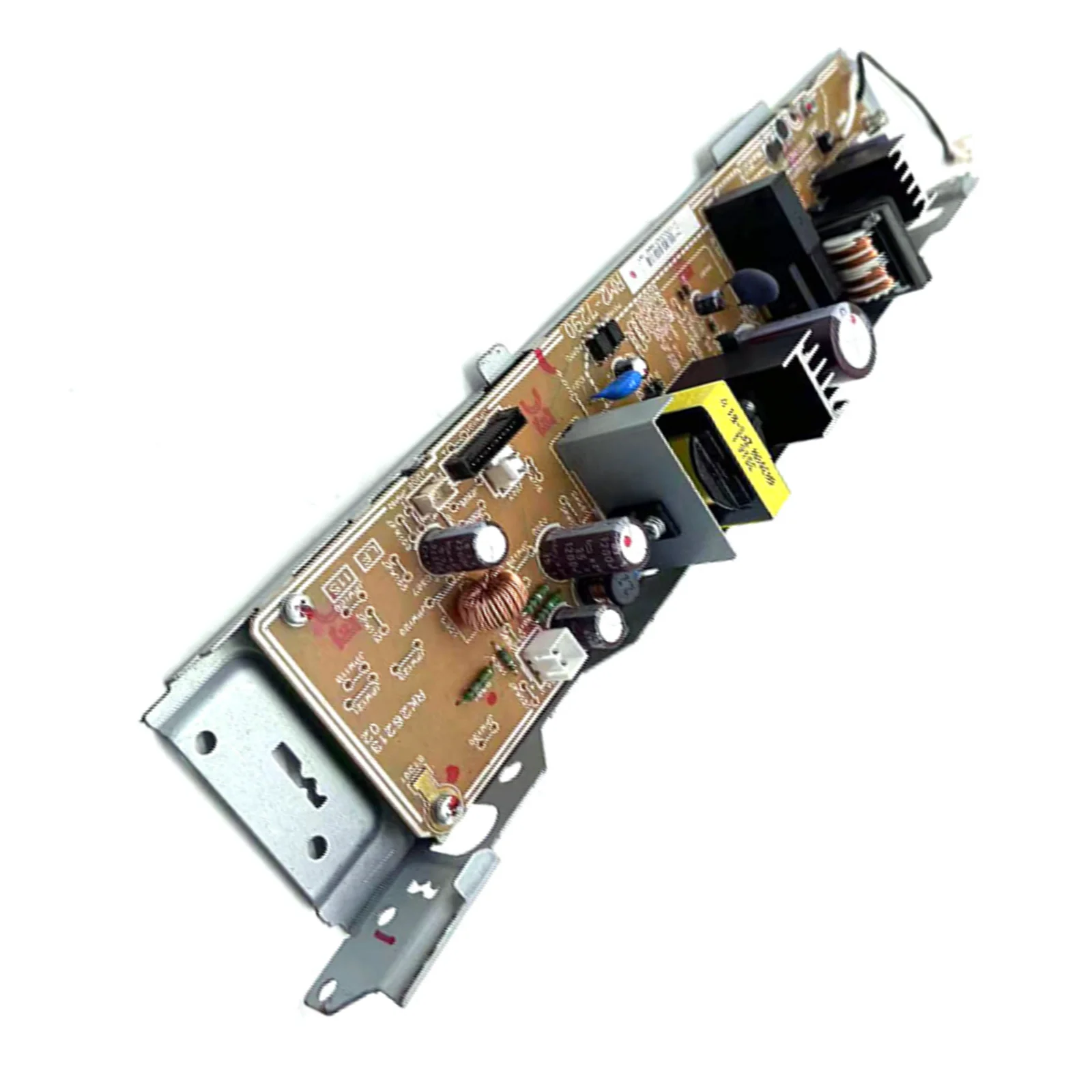 M177fw m176n m 176n 220 в плата - Фотография_4