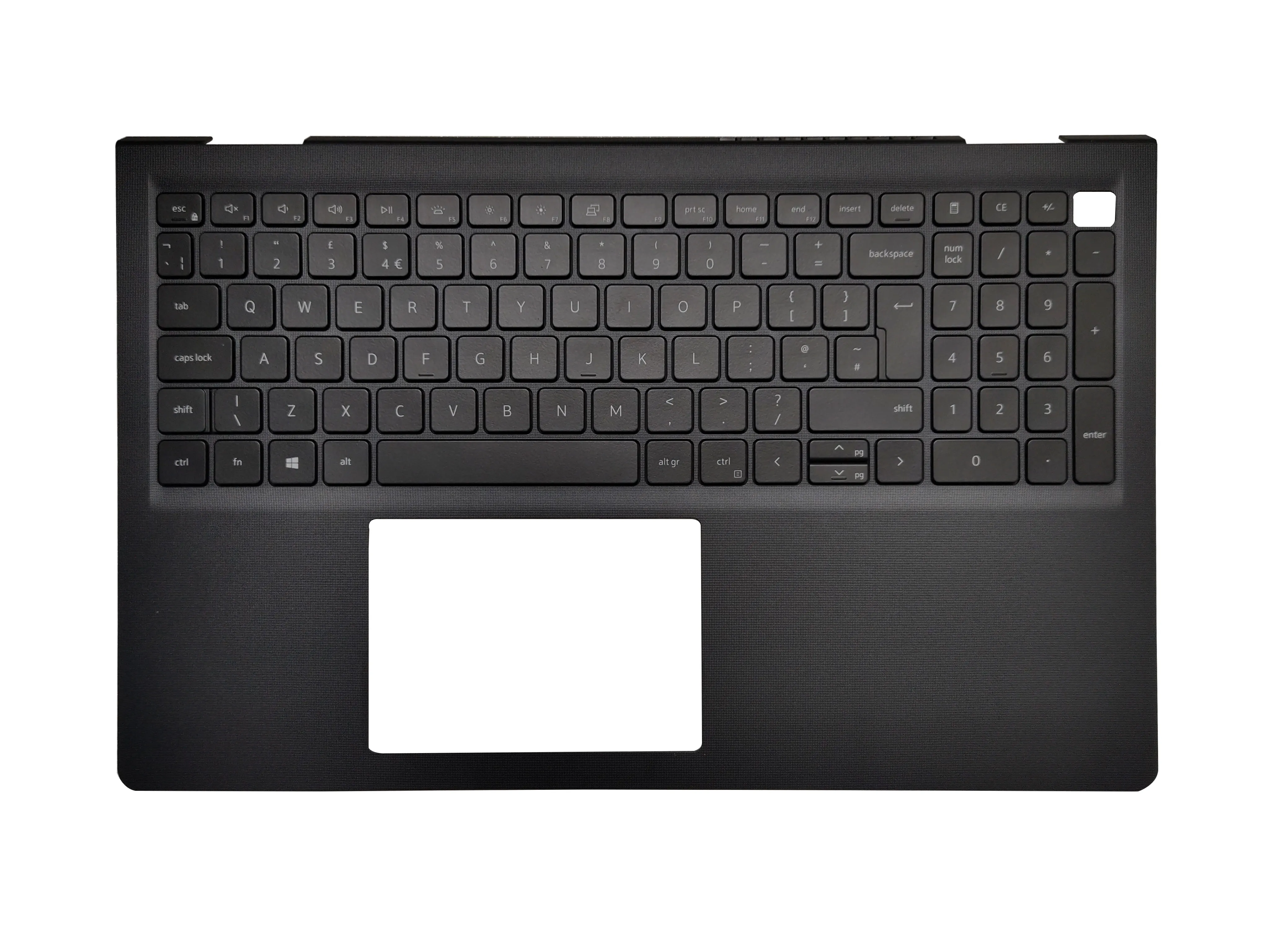 Новый чехол для dell vostro 15 - Фотография_6