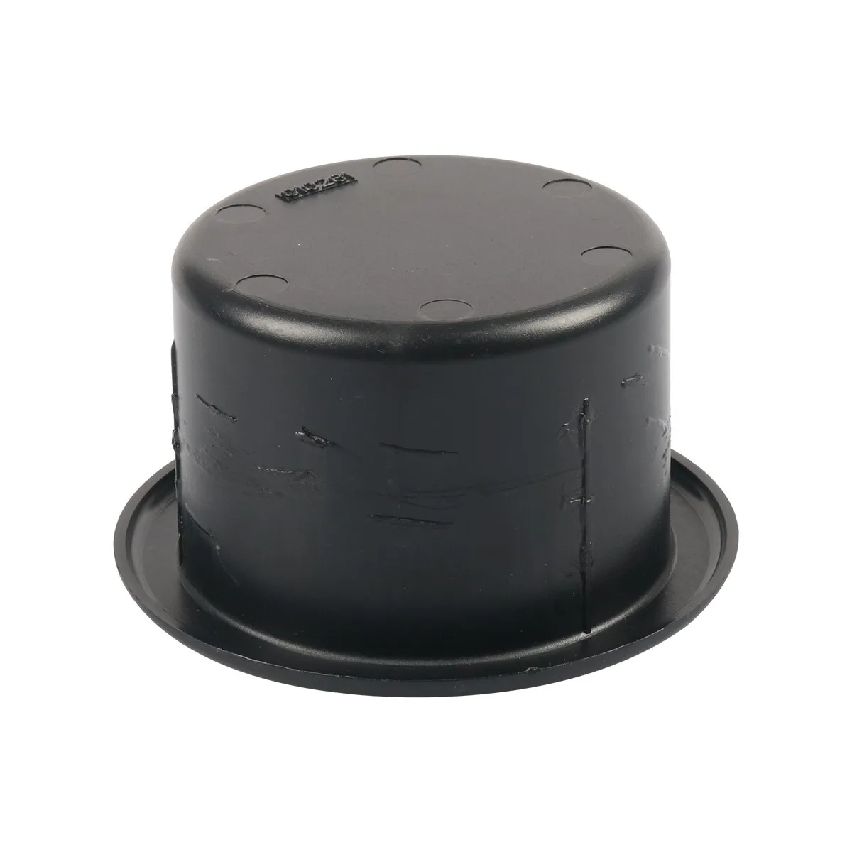 Автомобильный держатель для стакана для автодома - Фотография_3