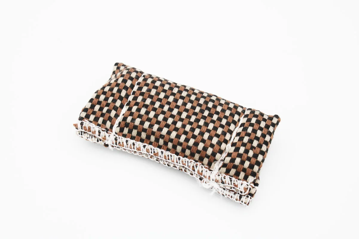 Флейта для бассейна - Фотография_5