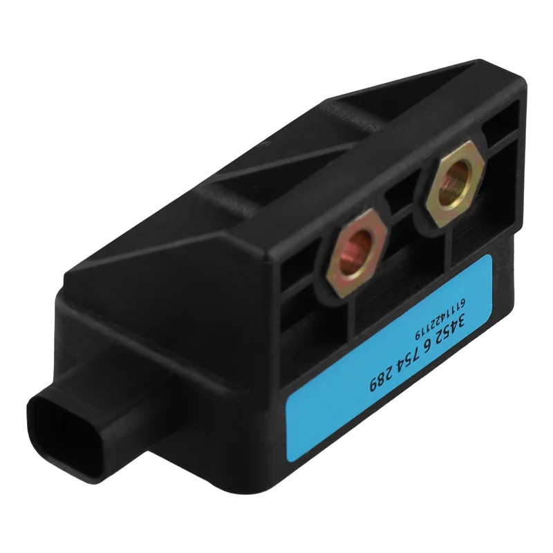 Новый 34526754289 автомобильный датчик напряжения