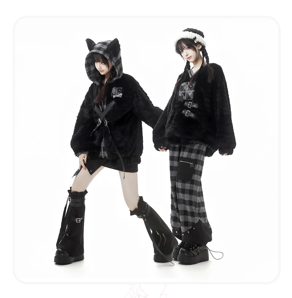 Оригинальный дизайн - Фотография_6