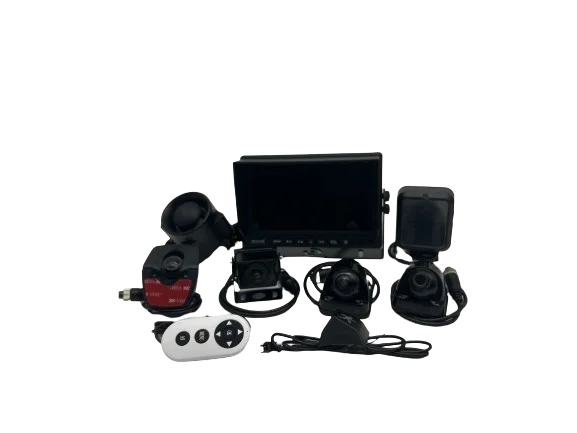 Ai bsis mois box автомобильная - Фотография_2