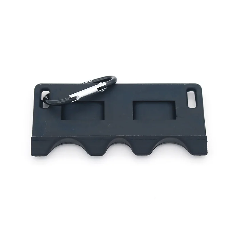 Инструмент для отдыха бильярдного кия для снукера - Фотография_4