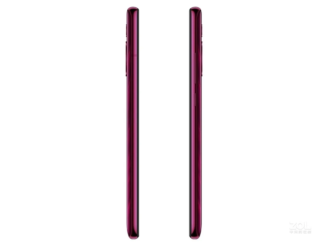 Смартфон xiaomi redmi k20 pro/9t - Фотография_6