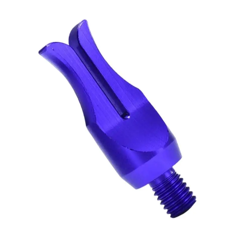 Y1uc 8 -миллиметровый аварийный - Фотография_4