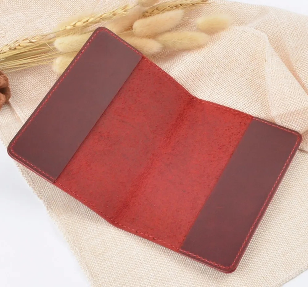 Нидерланды, многоцветная на складе - Фотография_2