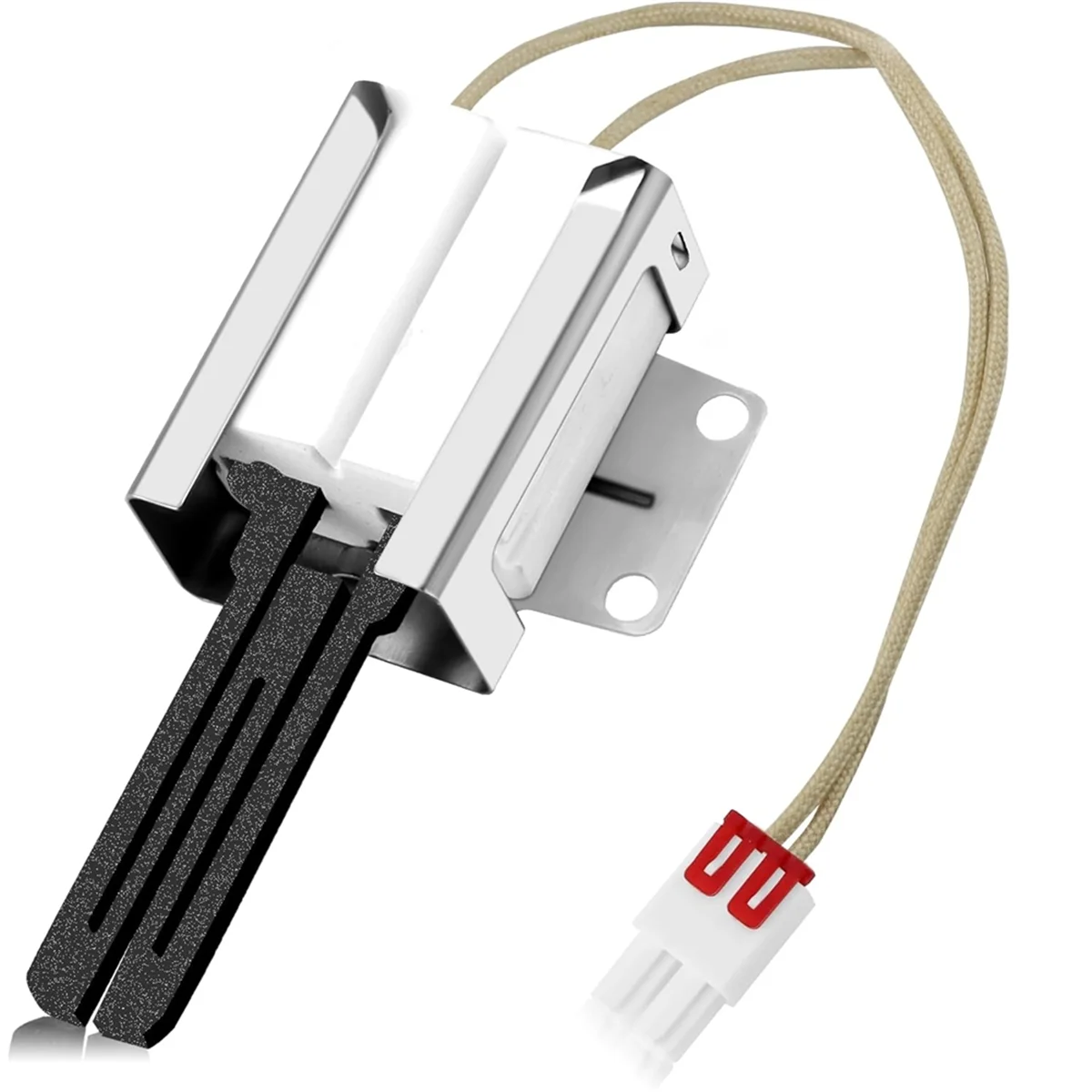 Aa25 mee61841401 замена зажигания - Фотография_2