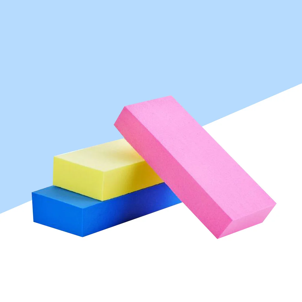 Губка, хлопковая губка для ванны - Фотография_4