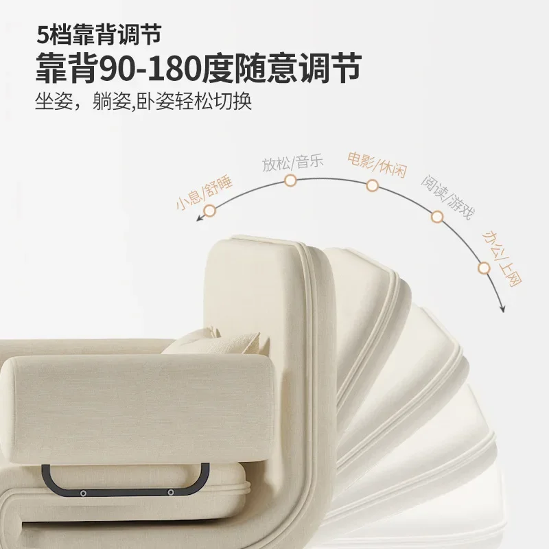 Бытовой, складной - Фотография_3