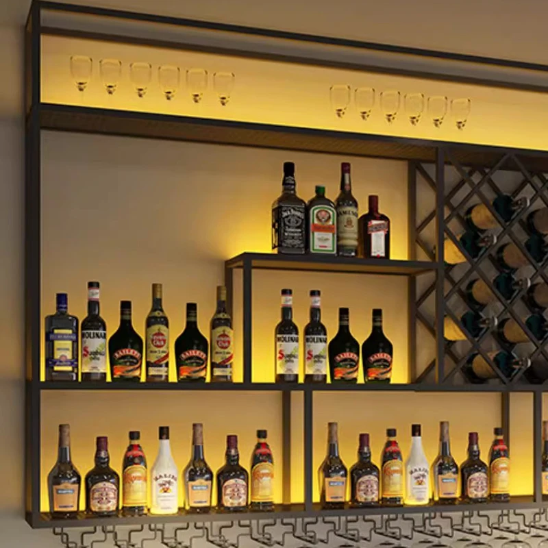 ﻿ настенные светильники - Фотография_3