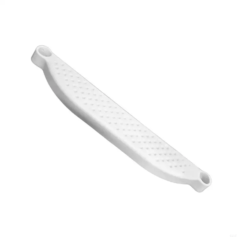 G2tc plastic footrest accessessy - Фотография_2