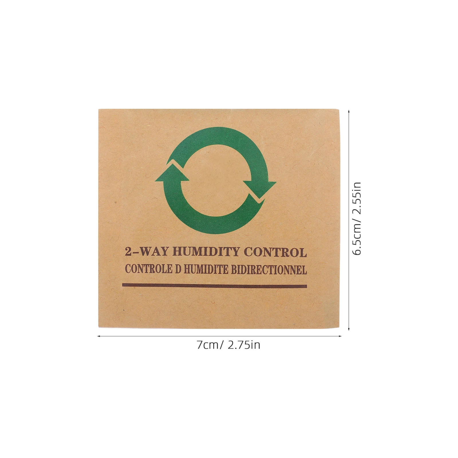 Сумка-увлажнитель для инструментов - Фотография_6