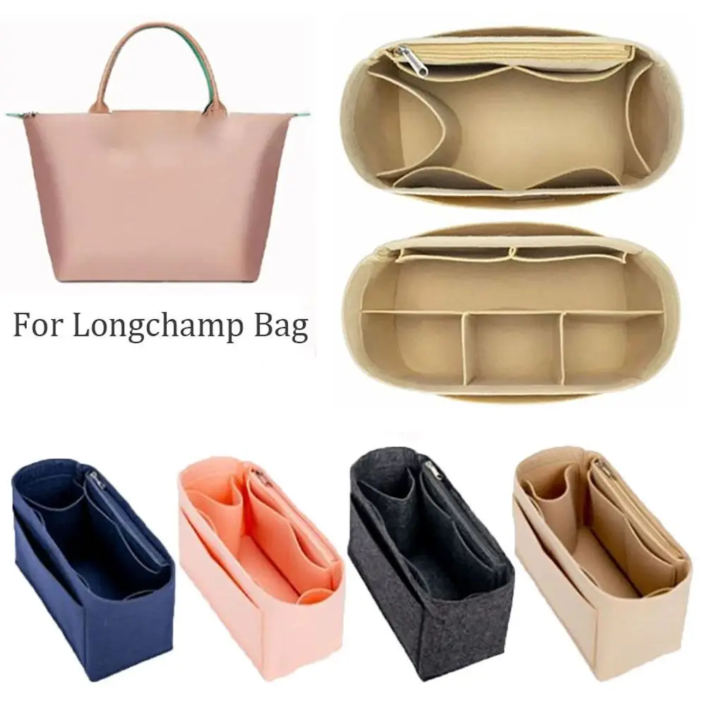 Для longchamp высококачественная - Фотография_4