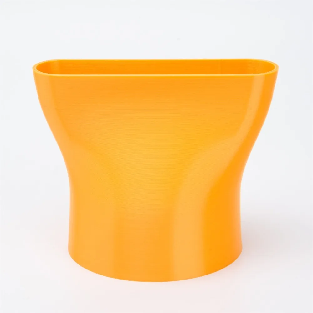 Насадка для воздуходувки листьев - Фотография_3