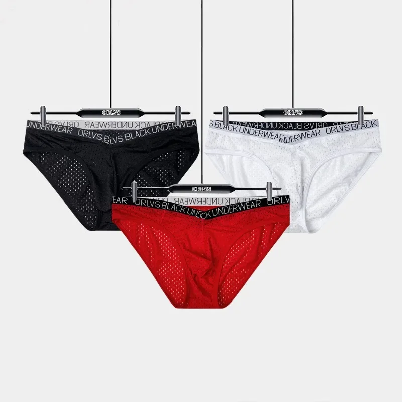 New sports fitness briefs - Фотография_2