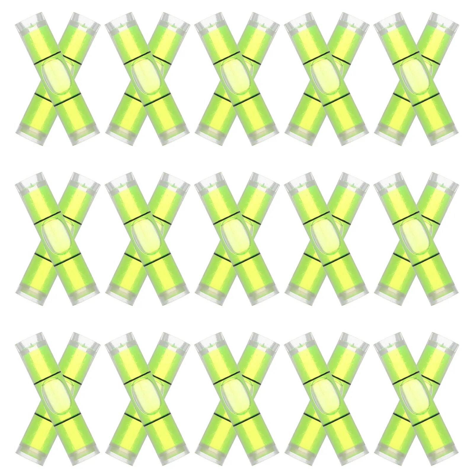 Инструмент для пузырькового уровня - Фотография_3