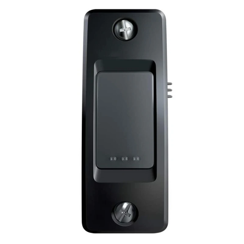 Для liftmaster 883lm многофункциональный - Фотография_4