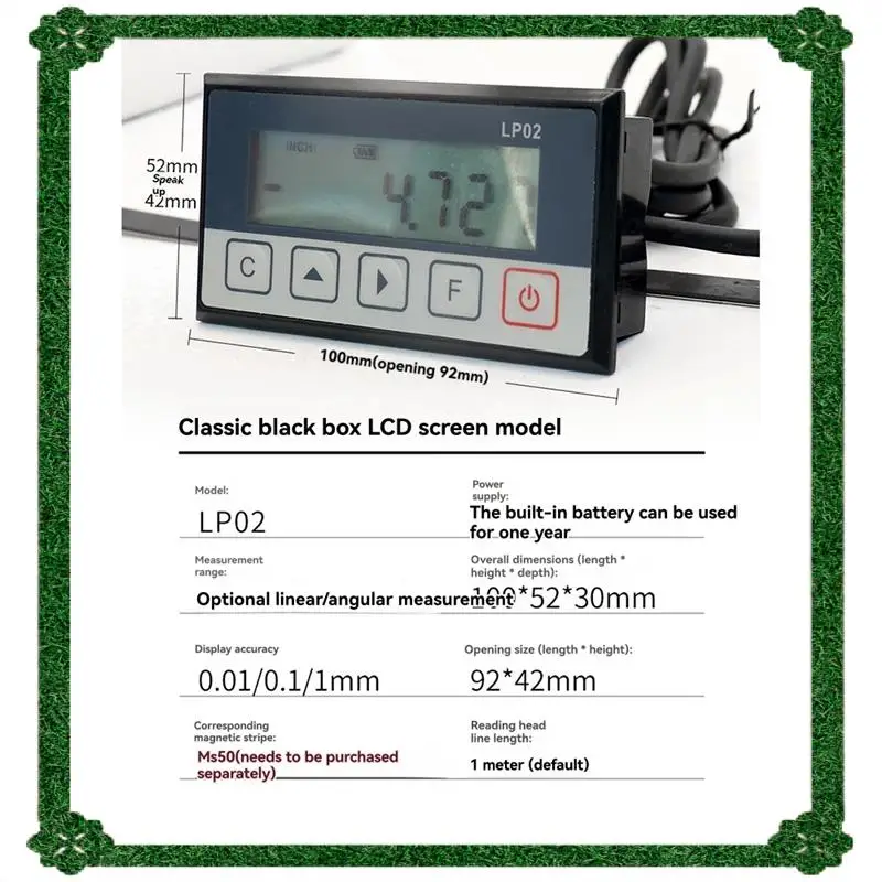 24-часовая доставка lp02 - Фотография_6