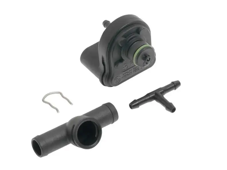 Senzor presiune map ps04 ac stag