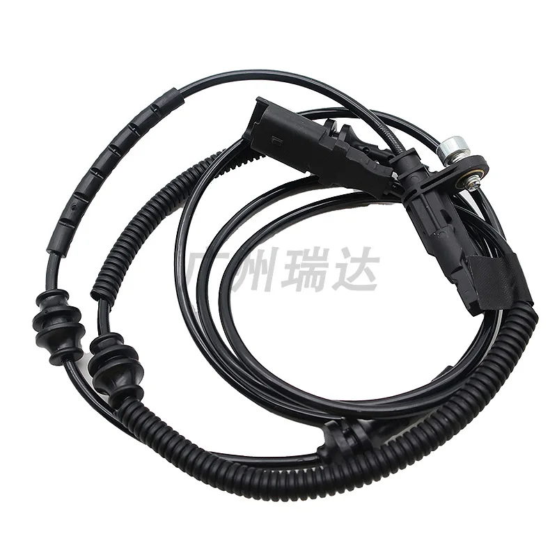 4545g7 подходит для датчика скорости - Фотография_3