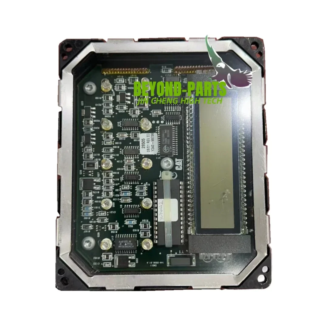 D6r d8r запчасти для бульдозера