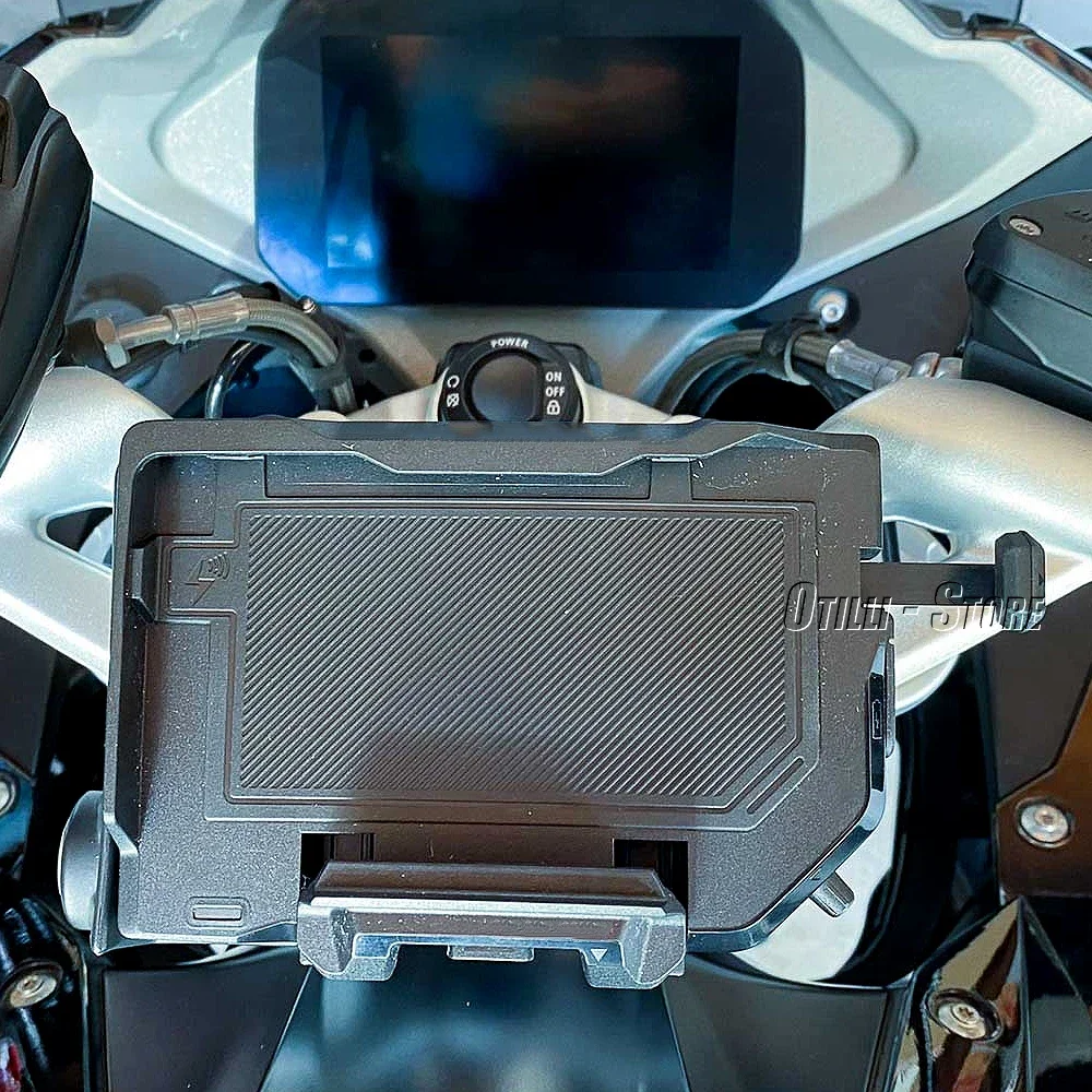 Для bmw r1300gs r1300 gs r1300 - Фотография_3