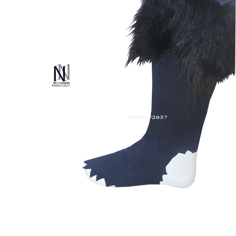 Костюм для косплея аниме inosuke - Фотография_6