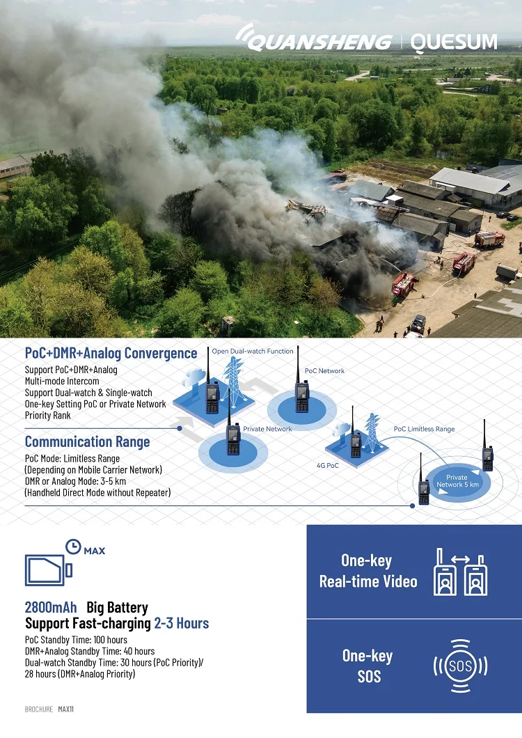 Dmr 4g lte прочный android-смартфон - Фотография_6