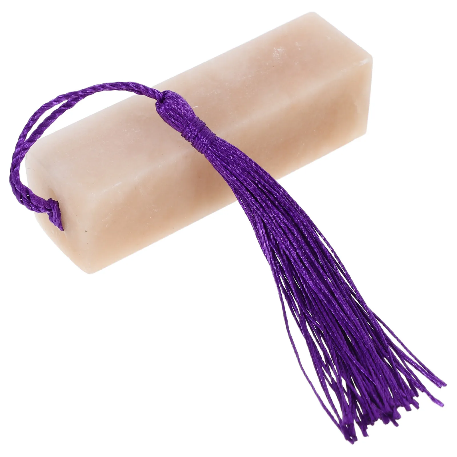 Штамп в китайском стиле - Фотография_2