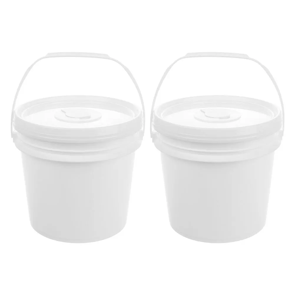 Держатель для влажных салфеток - Фотография_3