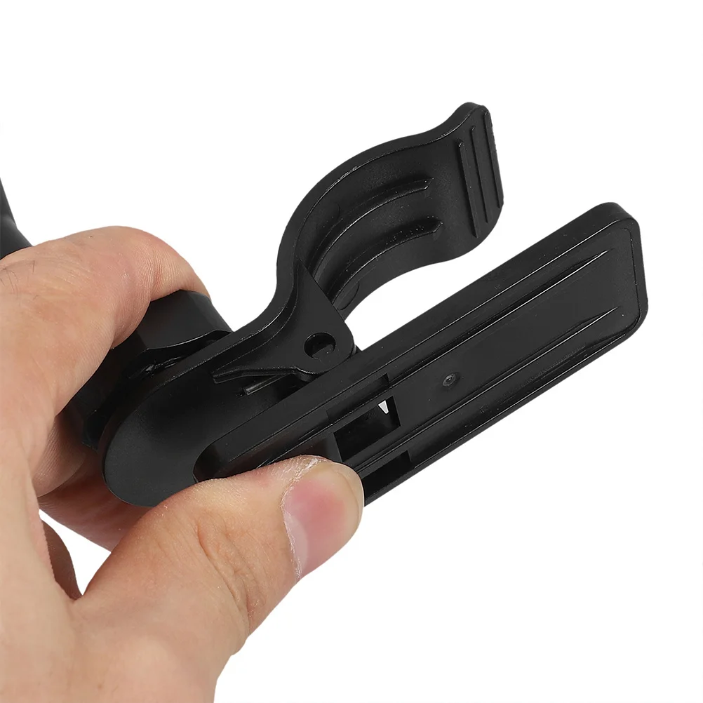 Детское зеркало заднего вида - Фотография_6