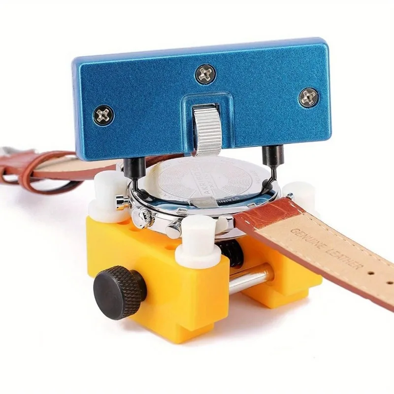 1 комплект инструментов для замены батареи часов