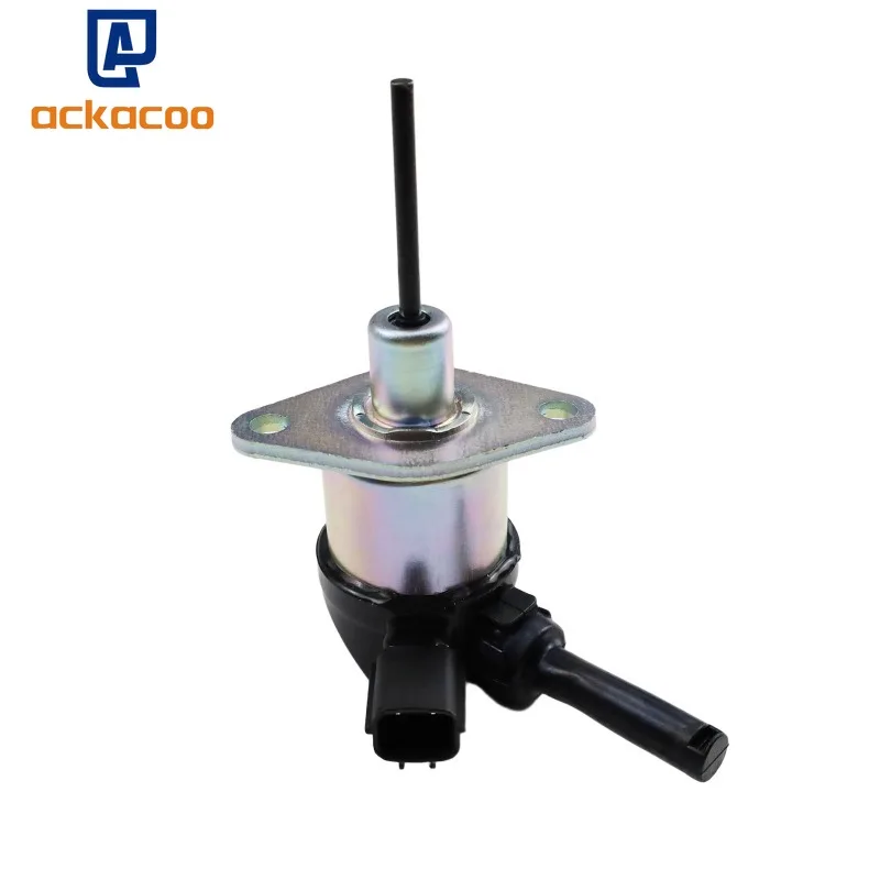 1a021-60015 1a021-60017 соленоид