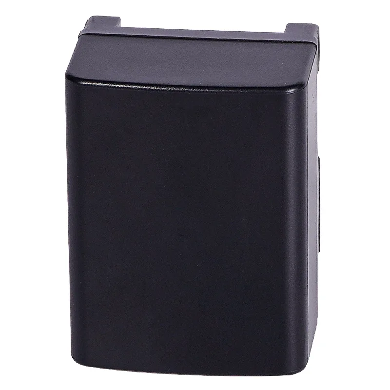 7.4v 850mah bp-808 camera battery - Фотография_5