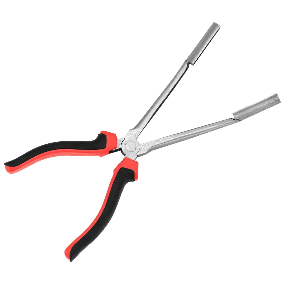 Автомобильные плоскогубцы для снятия провода свечей зажигания - Фотография_3