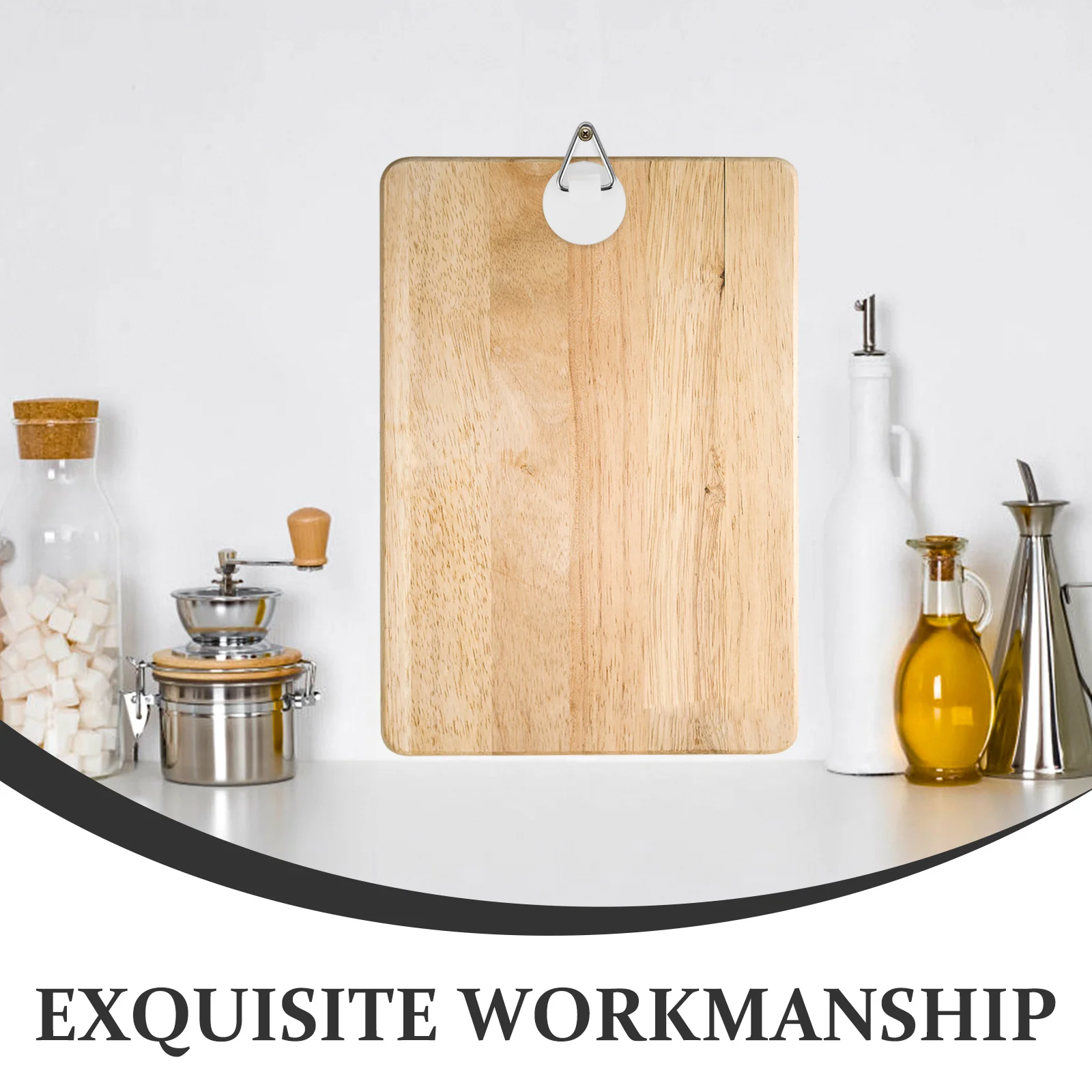 Самоклеящиеся бесследные настенные - Фотография_5