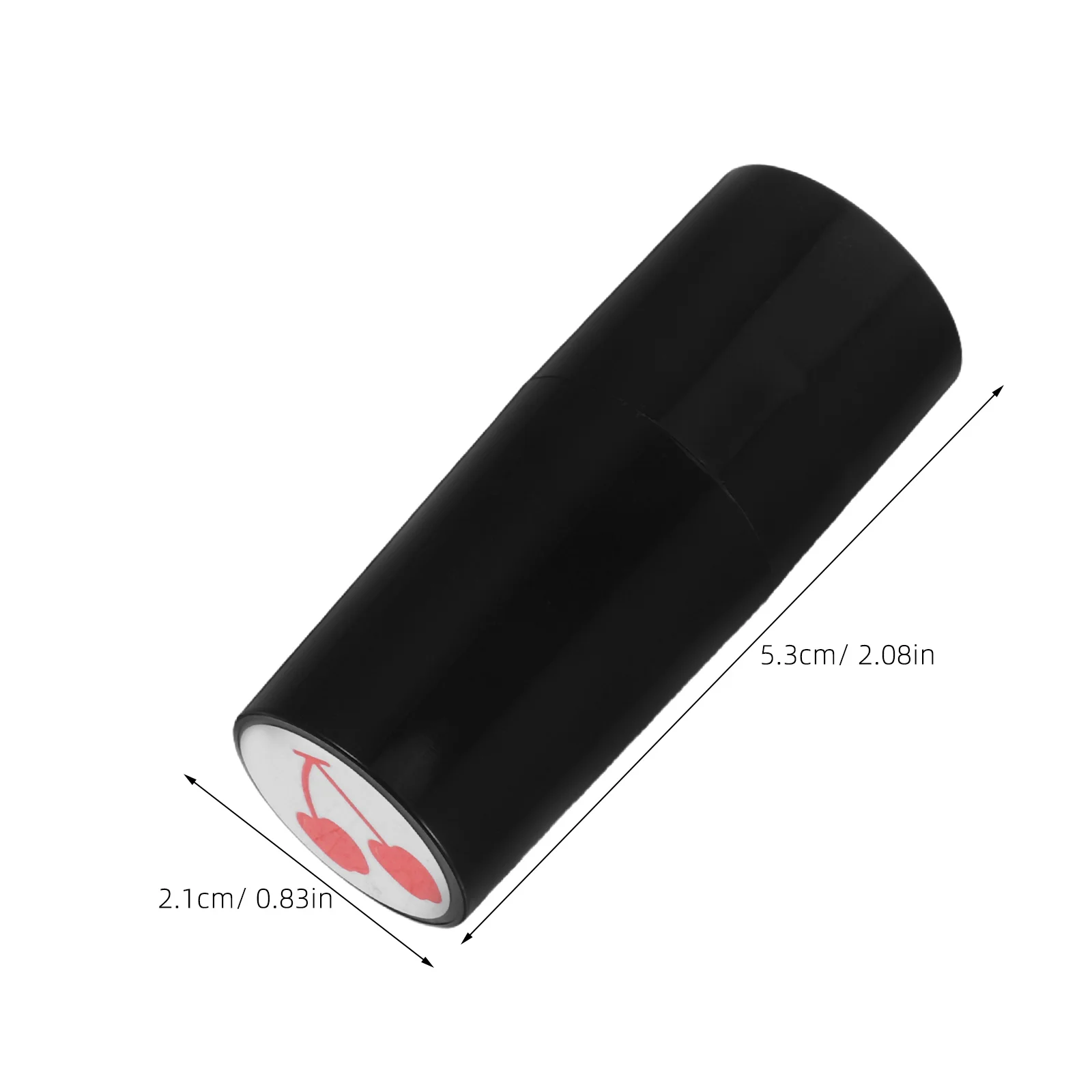 Штамп для мяча для гольфа - Фотография_2