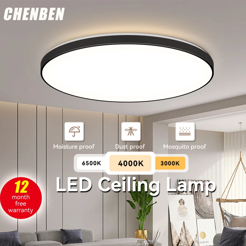 Led сосущие лампы