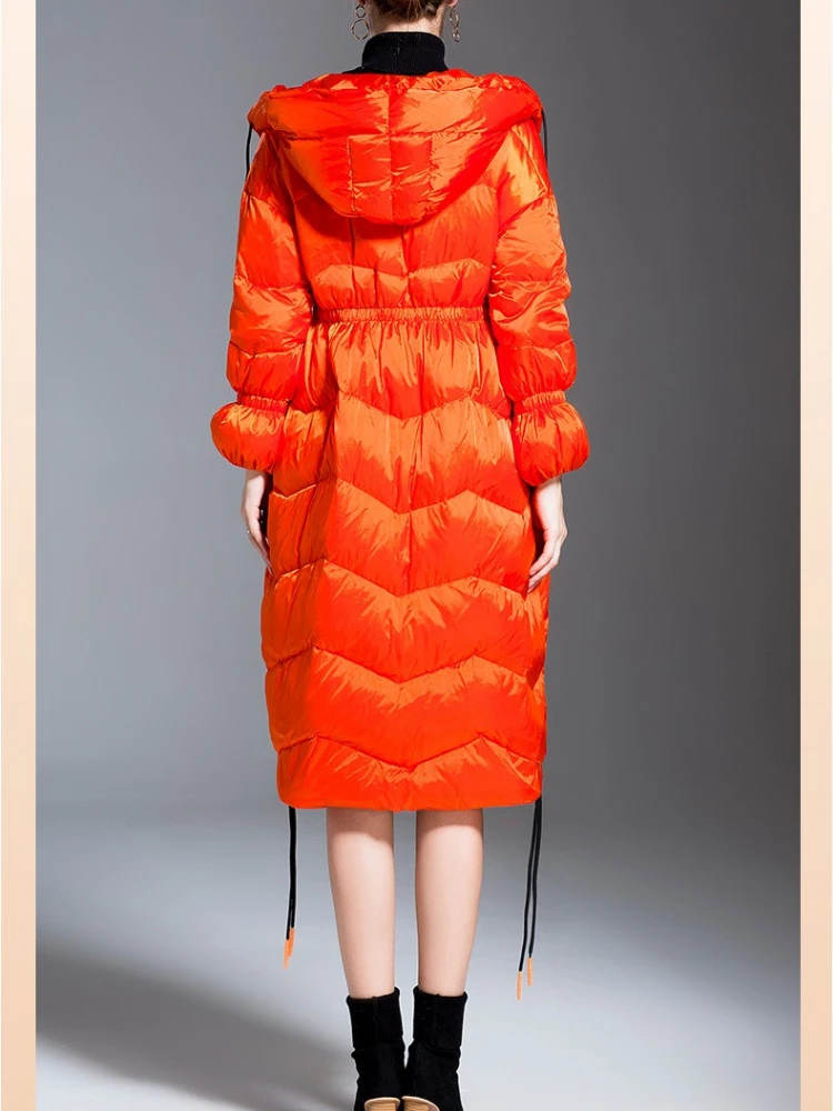 Высококачественный роскошный дизайн - Фотография_6