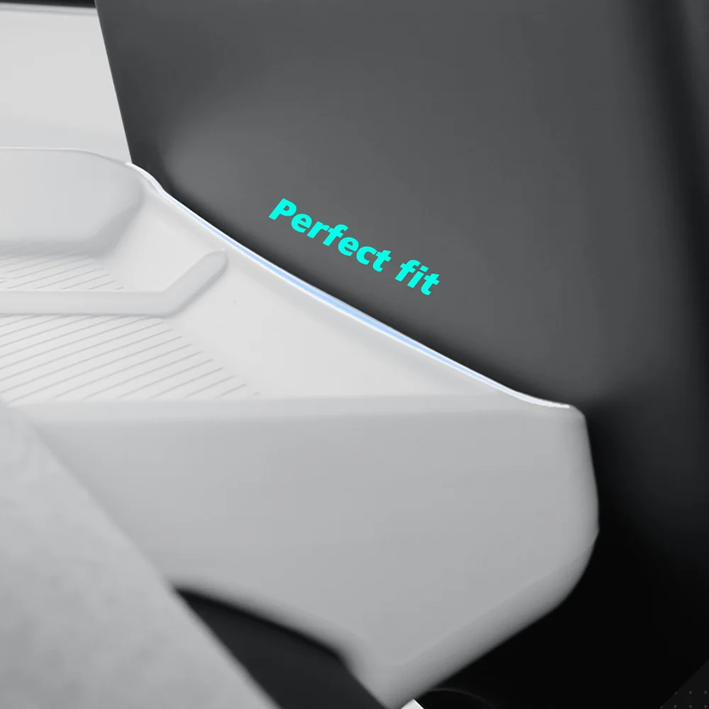 Для tesla new model y juniper launch - Фотография_5