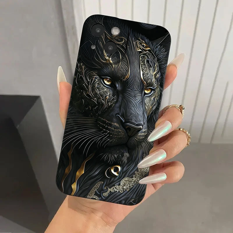 Для xiaomi poco f7 f6 f5 pro чехол - Фотография_2