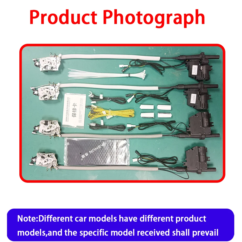 Для infiniti qx60 l51 2022 2023 - Фотография_6