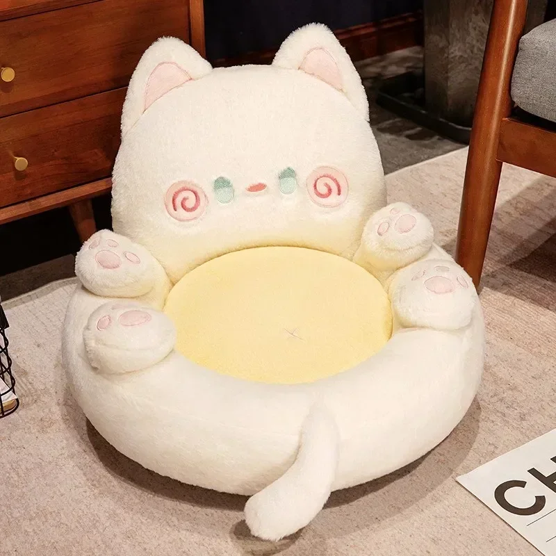 Fauteuille enfant мебель кресло-мешок - Фотография_4